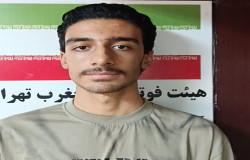 حسین گودرزوند چگینی