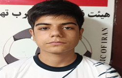 مبین ندائی