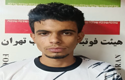 احمدرضا حسینی