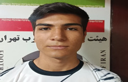 محمد یاسین چراغی