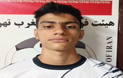 ابوالفضل برادران رضائی