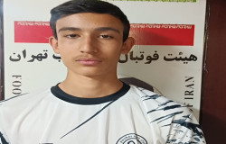 پویا کشاورز حداد