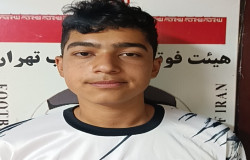 محب دهدارپسنددافچاهی