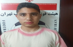 ایلیا ایلوکی