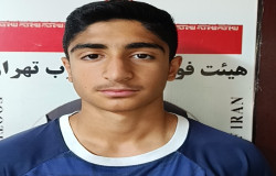 شنتیا اکبری