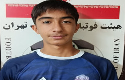 حسین قنبریها