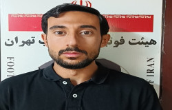 محسن رضایی اصل