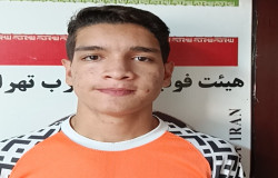 سهیل گودرزی