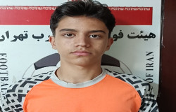 فواد ملکیان