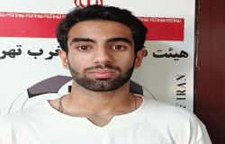 ایلیا روفه