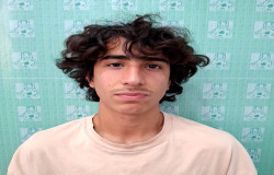 محمد رضا نامور