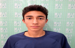 آرتا تاریخی