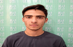 سیاوش عبدی