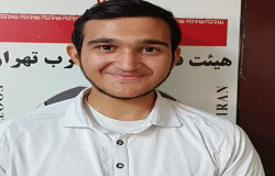 حسین راسخ