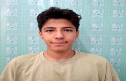 عادل فراهانی