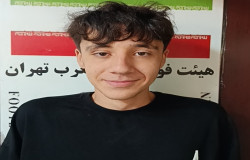 سپنتا حنیفی
