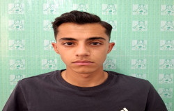 امیرمحمد باقری