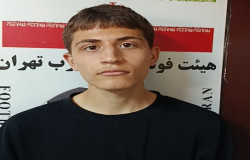 آروین حاجلی