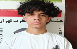 آبتین یاری معصوم