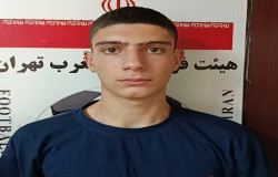 محمد طاها بداغی