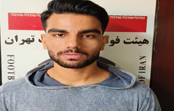 ابوالفضل حسینی فر