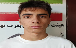 محمدعلی بنایی