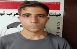 علی اصغر حق گو رودبارکی