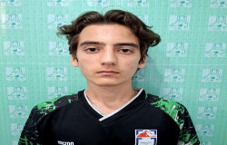 ابوالفضل زمانی