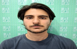 ایلیا دروکی