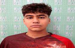 آبتین عبادی ز گلوچه