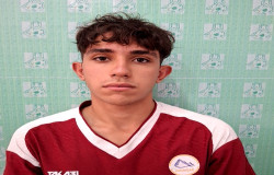 امیررضا بنانی