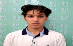 محمد طاها پاسدار