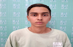 طاها وکیل زاده