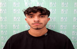 محمد طاها خدایی خلیل آباد