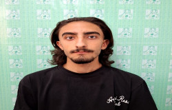 بردیا مقیمی