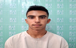 امیر محمد مافی