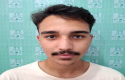 علی اصغر عباسی