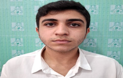 محمد کریمی