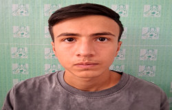 طاها رجب فردی