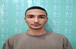 احمدرضا عباسی
