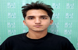 مبین زیدی