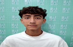 علی اصغر کامرانی