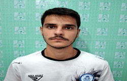 امیرضا هاشمی وند