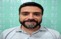 محمد حاجى عيسى