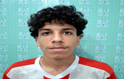 محمد صادق ارفعی