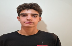 محمد شریفلو