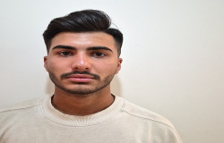 علیرضا فتاحی