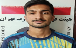 ایلیا تقی زاده