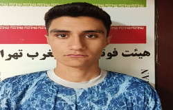 سید مرتضی هاشمی