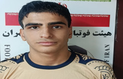 علی دوستی